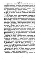 giornale/RMG0021532/1859/N.2/00000025