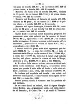 giornale/RMG0021532/1859/N.2/00000026