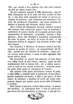 giornale/RMG0021532/1859/N.2/00000027