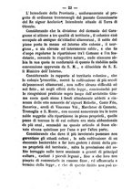 giornale/RMG0021532/1859/N.2/00000028