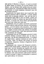 giornale/RMG0021532/1859/N.2/00000029