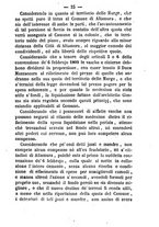 giornale/RMG0021532/1859/N.2/00000031