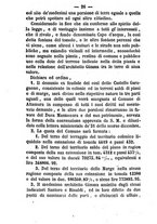 giornale/RMG0021532/1859/N.2/00000032