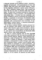 giornale/RMG0021532/1859/N.2/00000033