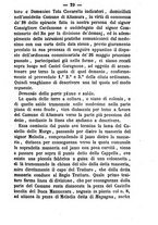 giornale/RMG0021532/1859/N.2/00000035