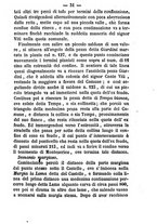 giornale/RMG0021532/1859/N.2/00000037