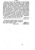 giornale/RMG0021532/1859/N.2/00000039