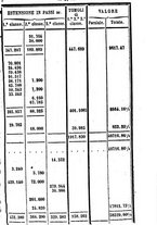 giornale/RMG0021532/1859/N.2/00000043