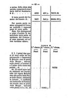 giornale/RMG0021532/1859/N.2/00000049