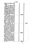 giornale/RMG0021532/1859/N.2/00000055