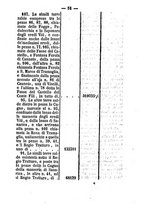 giornale/RMG0021532/1859/N.2/00000057