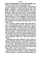 giornale/RMG0021532/1859/N.2/00000061