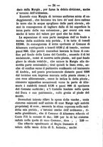 giornale/RMG0021532/1859/N.2/00000062