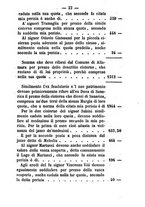 giornale/RMG0021532/1859/N.2/00000063