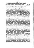 giornale/RMG0021532/1859/N.2/00000064