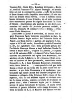 giornale/RMG0021532/1859/N.2/00000065