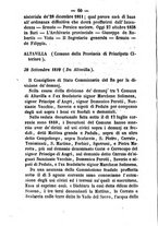 giornale/RMG0021532/1859/N.2/00000066