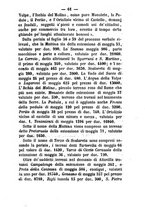 giornale/RMG0021532/1859/N.2/00000067