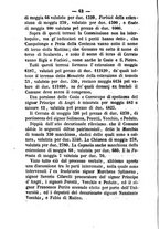 giornale/RMG0021532/1859/N.2/00000068