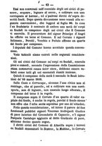 giornale/RMG0021532/1859/N.2/00000069