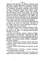 giornale/RMG0021532/1859/N.2/00000070