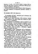 giornale/RMG0021532/1859/N.2/00000071