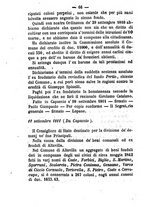 giornale/RMG0021532/1859/N.2/00000072