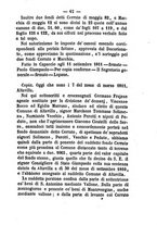 giornale/RMG0021532/1859/N.2/00000073