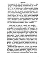 giornale/RMG0021532/1859/N.2/00000074