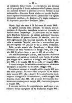 giornale/RMG0021532/1859/N.2/00000075