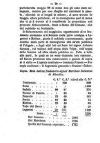 giornale/RMG0021532/1859/N.2/00000076