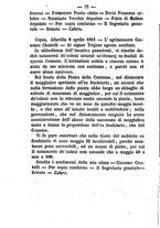 giornale/RMG0021532/1859/N.2/00000078