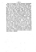 giornale/RMG0021532/1859/N.2/00000096