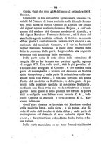 giornale/RMG0021532/1859/N.2/00000098