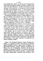 giornale/RMG0021532/1859/N.2/00000099