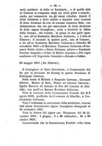 giornale/RMG0021532/1859/N.2/00000100