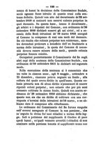 giornale/RMG0021532/1859/N.2/00000106