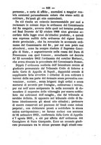 giornale/RMG0021532/1859/N.2/00000107