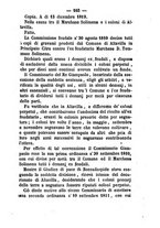 giornale/RMG0021532/1859/N.2/00000109