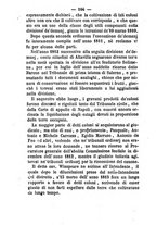 giornale/RMG0021532/1859/N.2/00000110