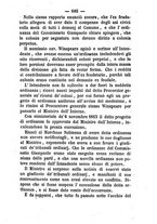 giornale/RMG0021532/1859/N.2/00000111