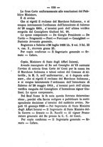 giornale/RMG0021532/1859/N.2/00000116