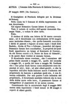 giornale/RMG0021532/1859/N.2/00000117