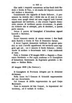 giornale/RMG0021532/1859/N.2/00000118