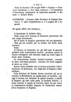 giornale/RMG0021532/1859/N.2/00000120