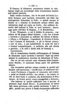 giornale/RMG0021532/1859/N.2/00000121