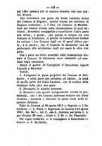 giornale/RMG0021532/1859/N.2/00000122