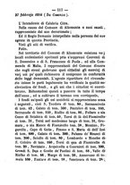 giornale/RMG0021532/1859/N.2/00000123