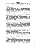 giornale/RMG0021532/1859/N.2/00000124