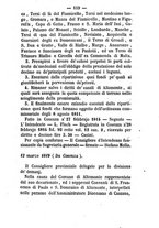 giornale/RMG0021532/1859/N.2/00000125